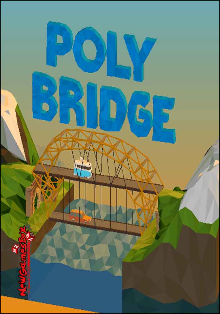 poly bridge games online free